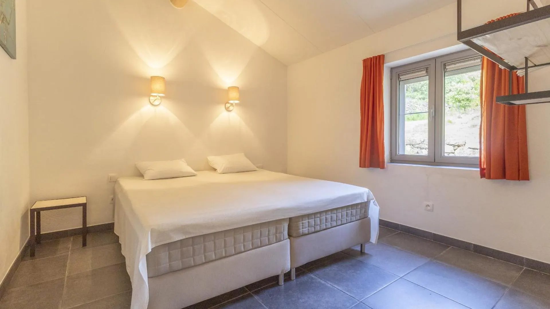 Terre Rouge Villa Champmajour